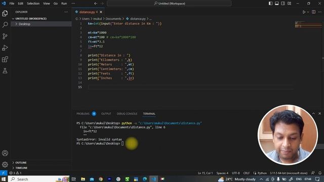 Python Tutorial || Python Programs for Beginners || Core Python || #python #pythontutorial