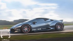 Tamuki - Заворожила (S.V.G Remix)