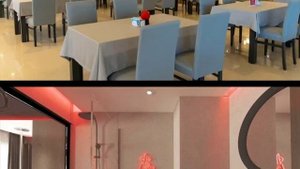 Amon Hotels Adults Only 16+ 5*
Турция, Белек