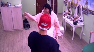 Дом-2: Мне стыдно за тебя!