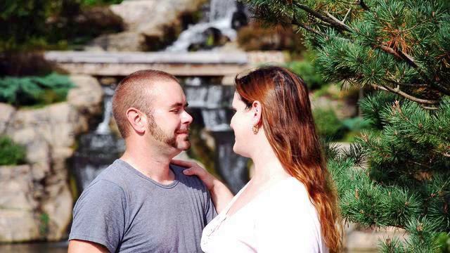 Новый клип от Бьянка. Прикольное видео. Исправляет... смотреть онлайн