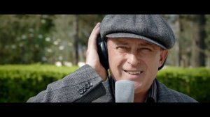 Валентин Куба / "Тёмная ночь"