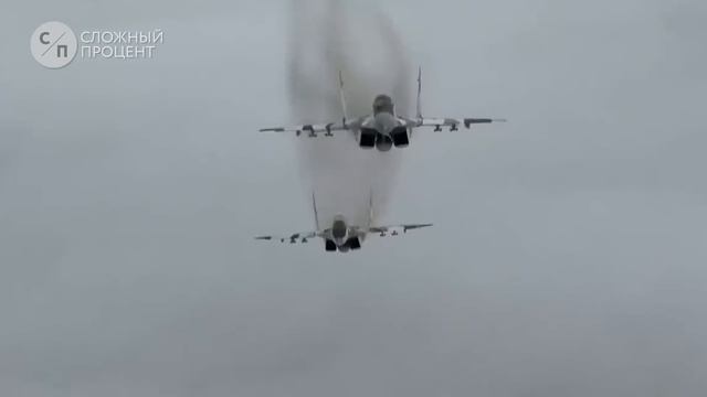 "Эпоха США подошла к концу" | Свежее интервью Рэя Далио | GEF 2022 смотреть онлайн