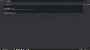 Run Klipper on Android!