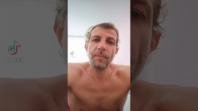 2 май 2023 г.(2) смотреть онлайн