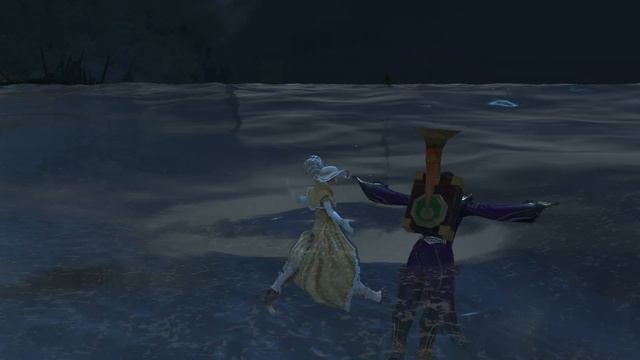 Ночью на пляже смотреть онлайн