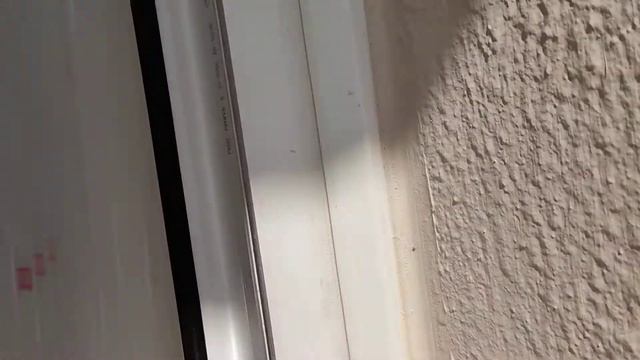 TAL BEACH HOTEL 3* обзор номера смотреть онлайн