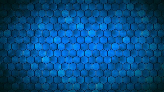 Fer.al новая игра от WildWorks
