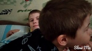 22 апреля доброе утро от сынуль, непоседы мои?
