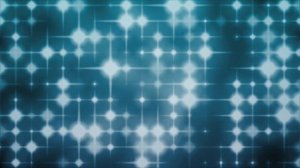 футаж блеск 1