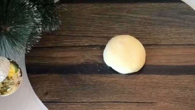 Булочки «Розочки» смотреть онлайн