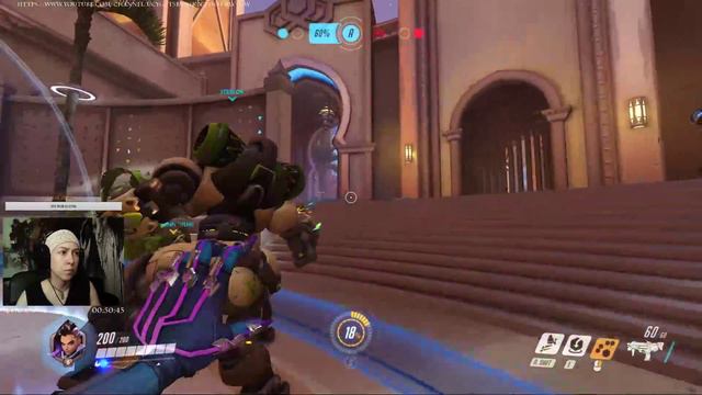 " ЧАСТЬ 3 " - О ВЕЛИКИЕ БОГИ ПОМОГИТЕ МНЕ РАЗОБРАТЬСЯ) смотреть онлайн