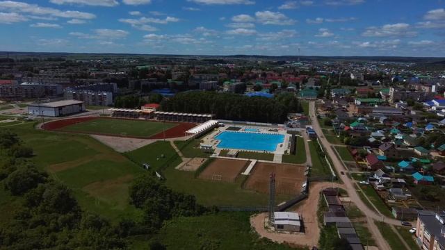 Эндуро 16 республика татарстан татарстан азнакаево фото Азнакаево - 2020, с Высоты! - смотреть видео онлайн от "Грибы: Волшебные Магнети