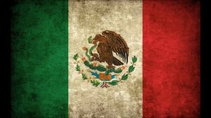 Himno Nacional Mexicano (Version Escolar)