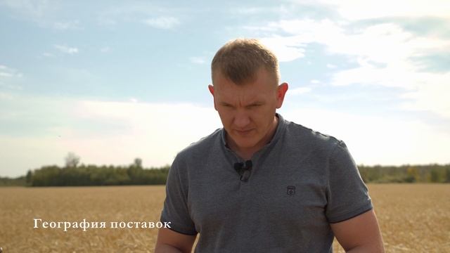 Сорт яровой мягкой пшеницы Уралосибирская 2 в условиях засухи 2021 года