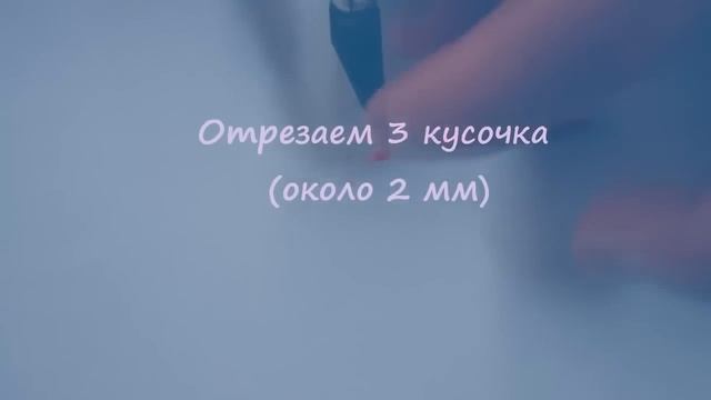 Анатомическое сердце из полимерной глины смотреть онлайн