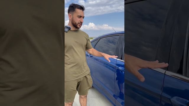 Форд Фьюжн из Армении на РФ. #авто #автоизармении #автоизсшаподключ