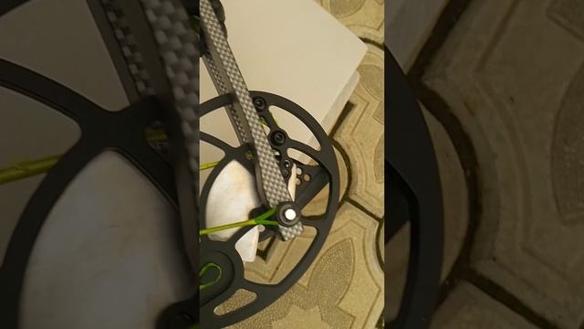 Сравнение sanlida dragon x8 и junxing m127. Визуально без стрельб. Размышления о безопасности. смотреть онлайн