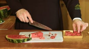Кулинарное паломничество. Новоспасский ставропигиальный мужской монастырь в Сумароково