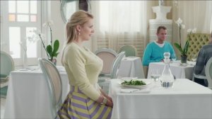 Самая лучшая реклама для женщин и про женщин!