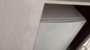 Maya World Hotel Side обзор отеля и прилегающей территории