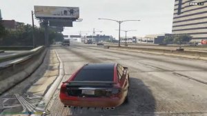 GTA 5 моды !!! дрифт ,супер трейнер !!!!