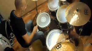 чечерина - врачи