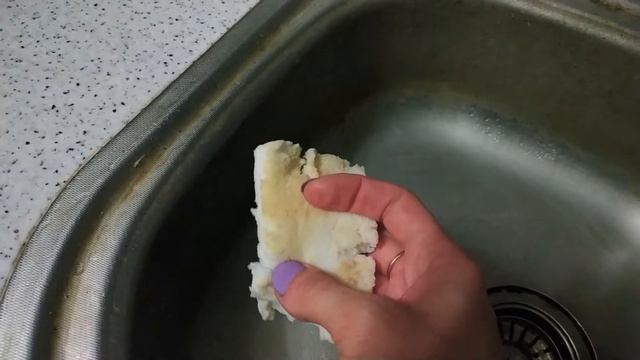 МЕЛАМИНОВЫЕ ГУБКИ: КАК ПОЛЬЗОВАТЬСЯ И СТОИТ ЛИ? смотреть онлайн