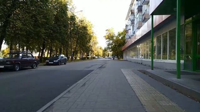 Улица Культуры улица Коминтерна