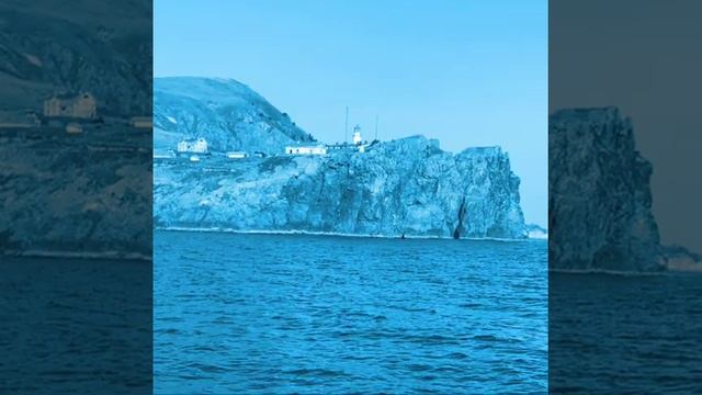 переход смотреть онлайн