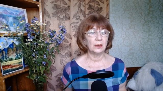 Рыжеволосая женщина. Орхан Памук - ч. 1 ... //... отцы и сыновья - вражда и страдание ... // ...