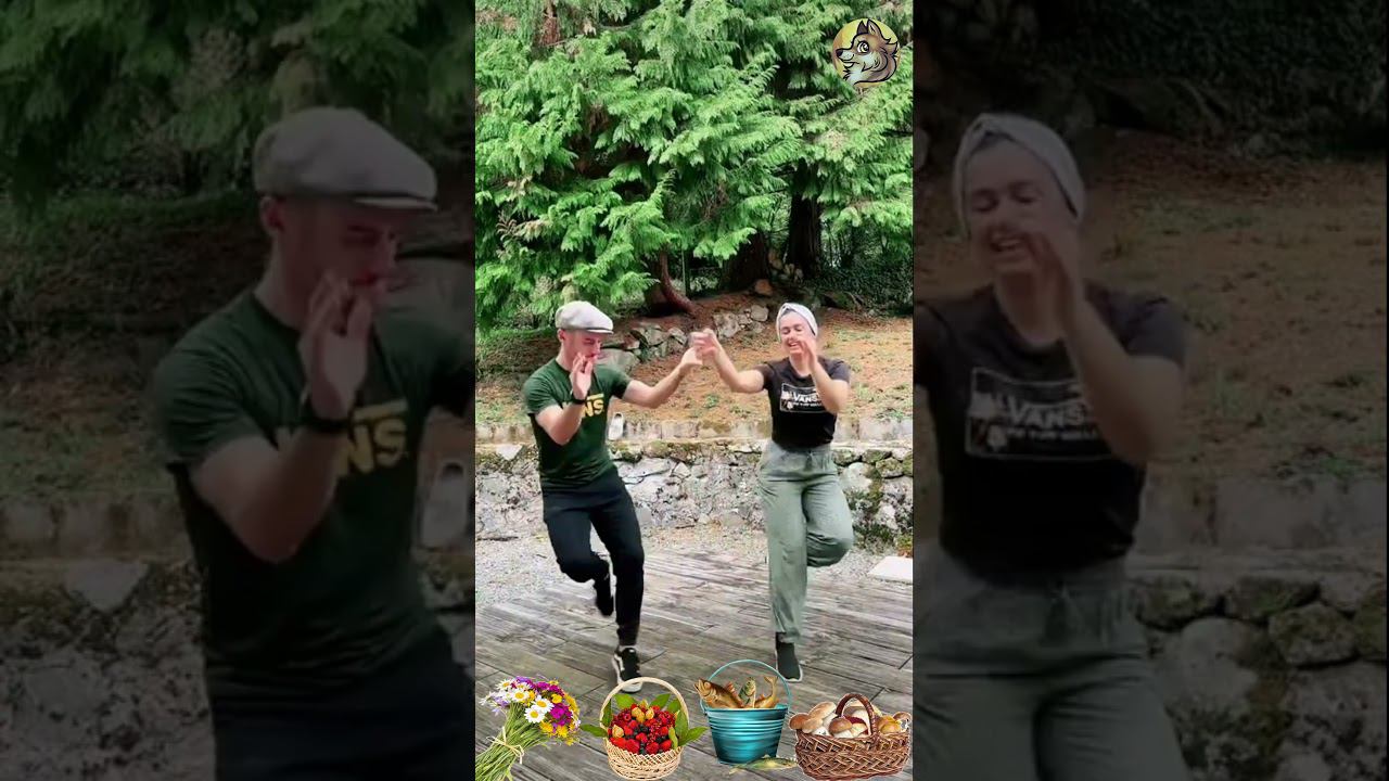 ПРИЕЗЖАЙТЕ В ПОДМОСКОВЬЕ !!! смотреть онлайн