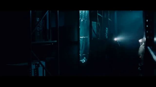 SPIDER-MAN 4 - Teaser Trailer _ Tobey Maguire, Sam Raimi смотреть онлайн