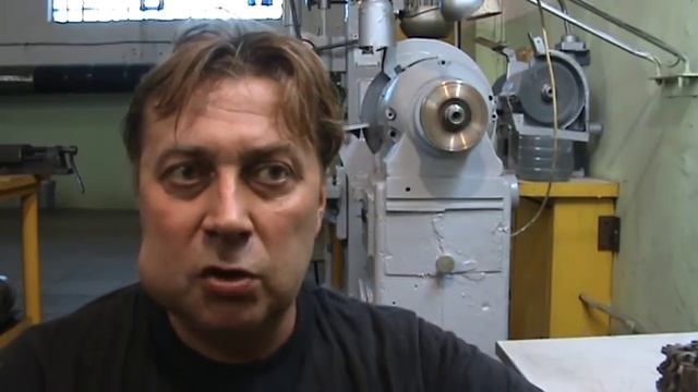 Про станок Михаила и хайп Федора Лазарева. Загородная поездка