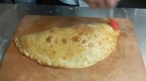 Обучение пиццайоло. Школа пиццайоло. Курсы пиццайоло. Пицца. Мастер класс .