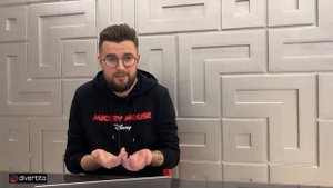 Возврат бывшей допустим?