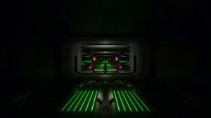 "Погружение в виртуальный мир: преимущества и ограничения технологии виртуальной реальности".