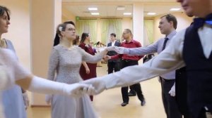 КД Дыра в стене