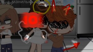 я прикинусь: ДуРаКоМ.
Будто- "не чего не знаю"