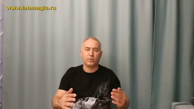 Почему нельзя никого жалеть. Что творит жалость смотреть онлайн