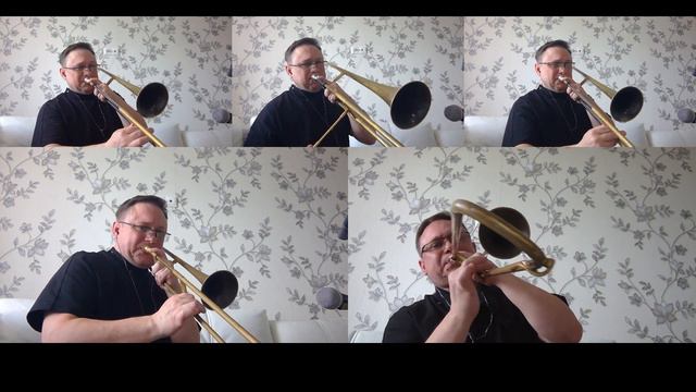 Claudio Monteverdi Madrigal "Si ch'io vorrei morire" смотреть онлайн