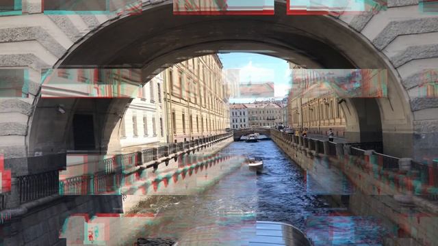 Владимир Маяковский: Кое - что про Петербург [стихи]
