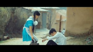 Ох ман бача будам