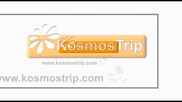 шенген виза алматы смотреть онлайн