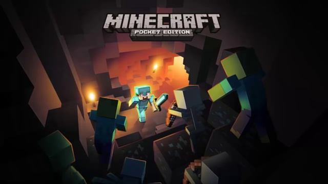 Descargar Minecraft - Pocket Edition 1.2.14.3 para android gratisActualizado2018