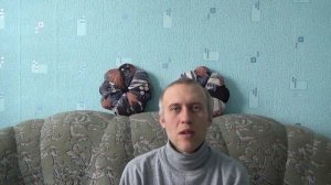 взносы на капитальный ремонт постановление правительства взнос на капитальный ремонт
