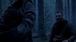 удар сокола