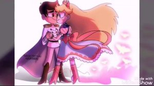 🌙LUNA BUTTERFLY DIAZ II🌙