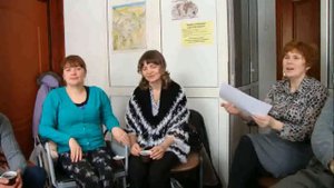 Бог есть Любовь. Христианская красивая песня.Золотой хит!