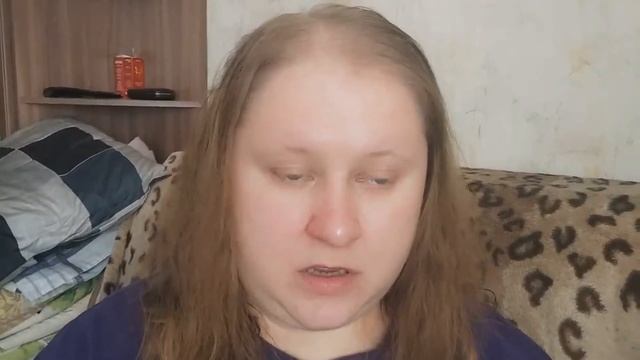 ужасная завивка и болтовня)) смотреть онлайн